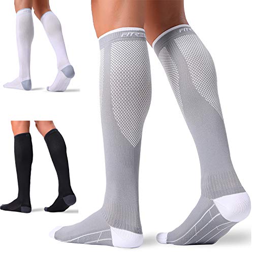 Best Brand of Compression Socks for Women