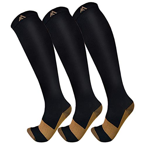 Best Brand of Compression Socks