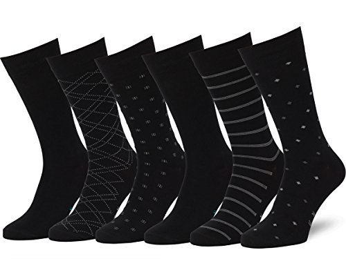 Best Brand of Men'S Dress Socks