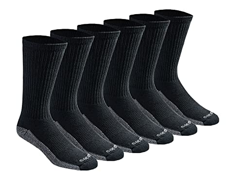 Best Brand of Men'S Socks