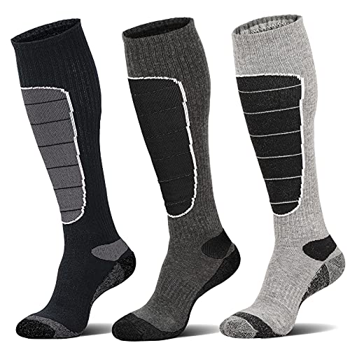 Best Brand of Ski Socks