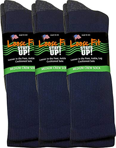 Best Brand of Women'S Socks That Stay Up