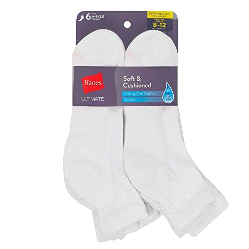 Best Brand of Women'S Socks