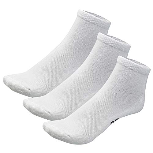 Best Kind of Socks for Sweaty Feet