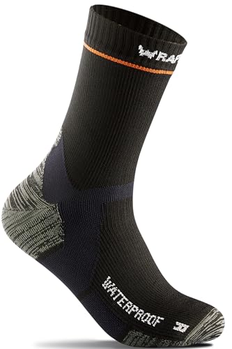 Best of Aterproofy Socks Budget