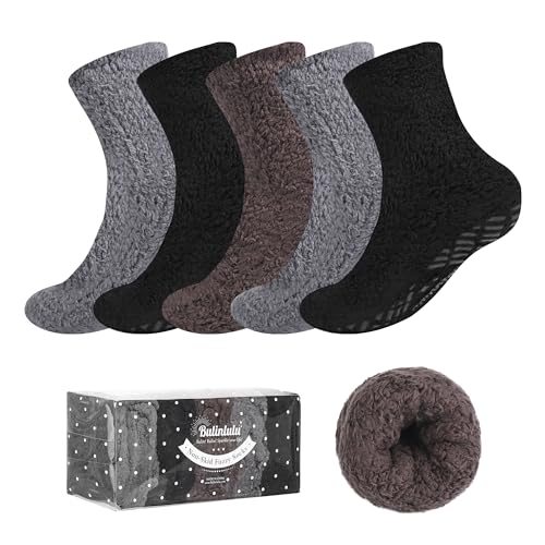 Best Place to Find a Variety of Colors for Socks