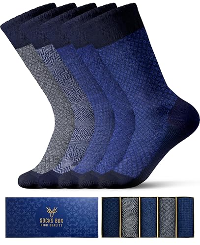 Best Quality of Dress Socks