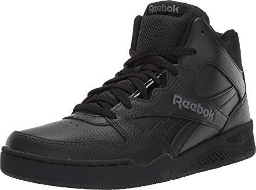 Best Reebok Basketball Shoes of All Time