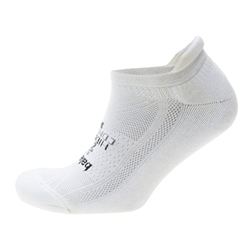 Best Running Socks for Ball of Foot Pain