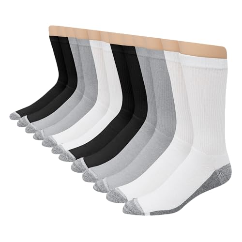 Best Type of Moisture Wicking Socks