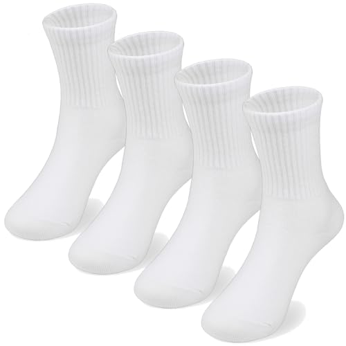 Best Type of Socks for School Kids