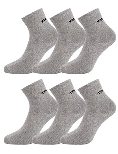 Best Type of Socks for Stinky Feet