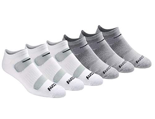 Best Type of Socks for Sweaty Feet