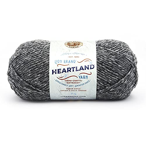 Best Type of Yarn for Socks