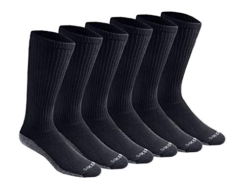 Pack of Socks Boots Best