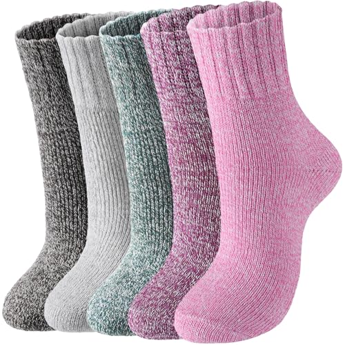 Review of Best Expensive Womens Wool Socks