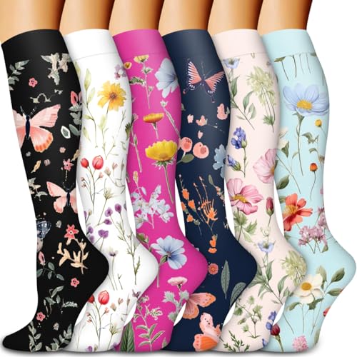 What are the Best Brand of Compression Socks