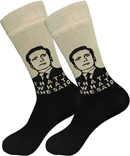 What are the Best Brand of Socks