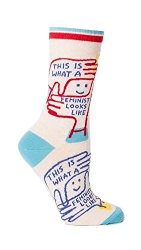 What is the Best Brand of Socks