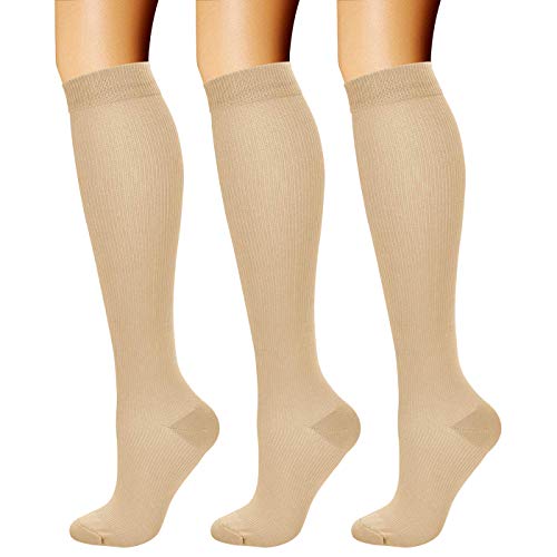 What is the Best Brand of Women'S Compression Socks