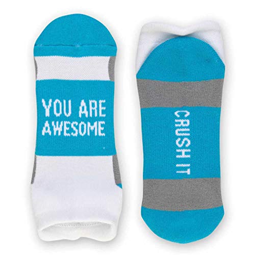 What Kind of Socks are Best for Walking