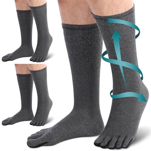 Best Socks for Arthritis