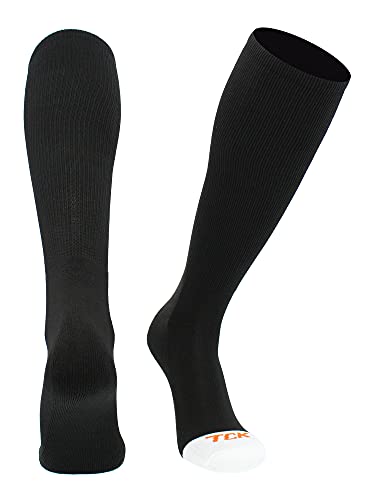 Best Socks for Baseball