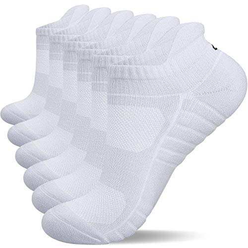 Best Socks for Blisters