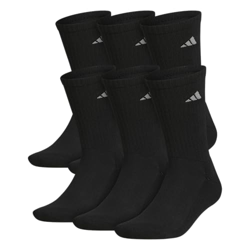 Best Socks for Boxing