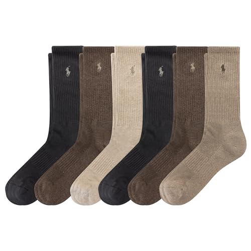 Best Socks for Casual Wear