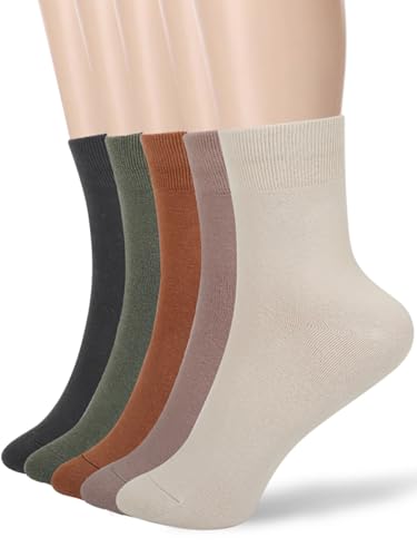 Best Socks for Eczema