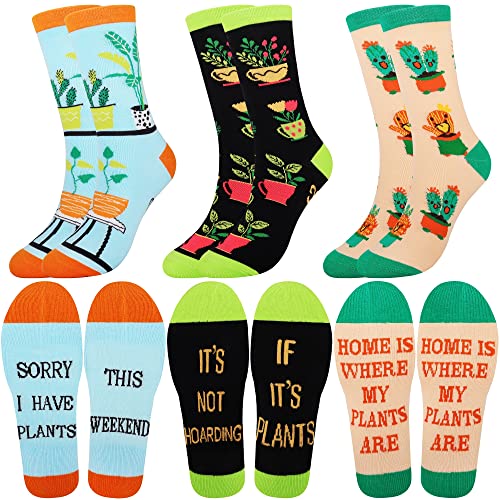 Best Socks for Gardening