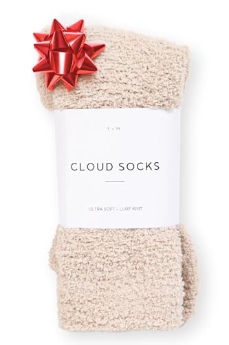 Best Socks for Luxury