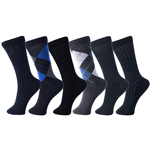 Best Socks for Office