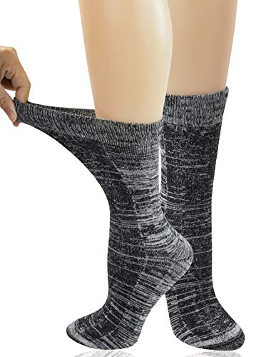 Best Socks for Seamless Wear