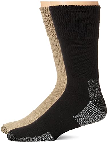 Best Socks for Sensitive Skin