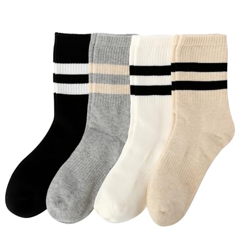 Best Socks for Style